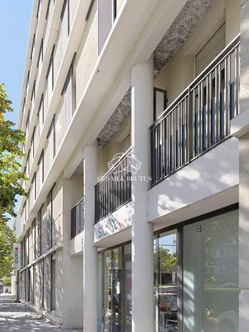 EXCLUSIVITE: Studio en Résidence Etudiante Idéal investisseur