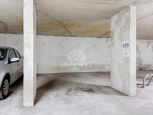 EXCLUSIVITE: Studio en Résidence Etudiante Idéal investisseur