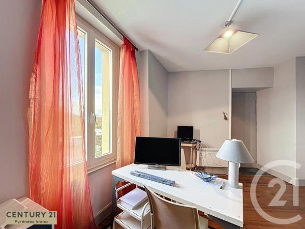 Maison à vendre  4 pièces - 140 m2 LOURES BAROUSSE - 65