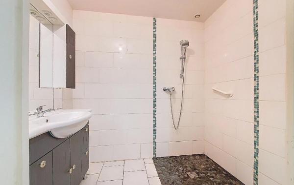 Vente Appartement P3 La broque   