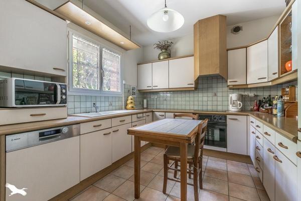 Maison à vendre 499 200 € Le Teich 5 p 132 m² DPE D