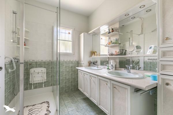 Maison à vendre 499 200 € Le Teich 5 p 132 m² DPE D