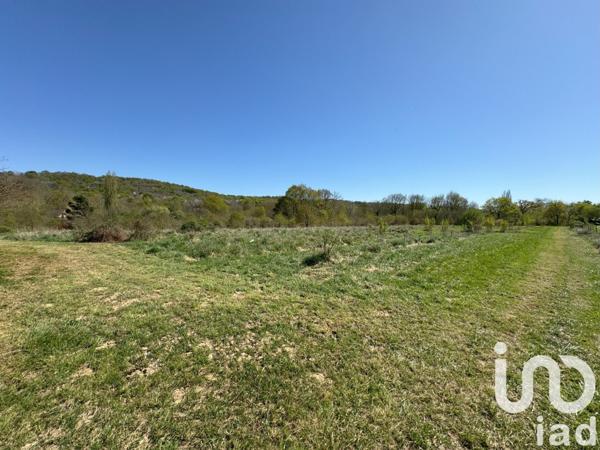 Maison à vendre 5 pièces 125 m² Lembeye