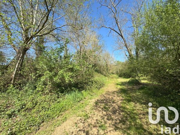 Maison à vendre 5 pièces 125 m² Lembeye