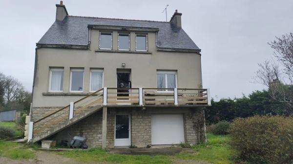 Maison à vendre 5 pièces (29)