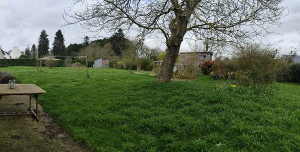 Maison à vendre 5 pièces (29)