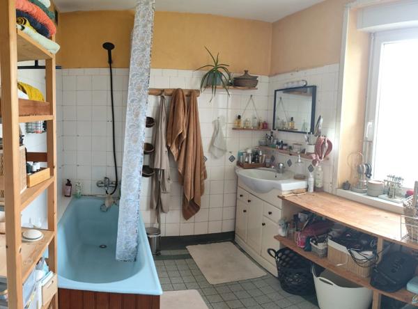 Maison à vendre 5 pièces (29)