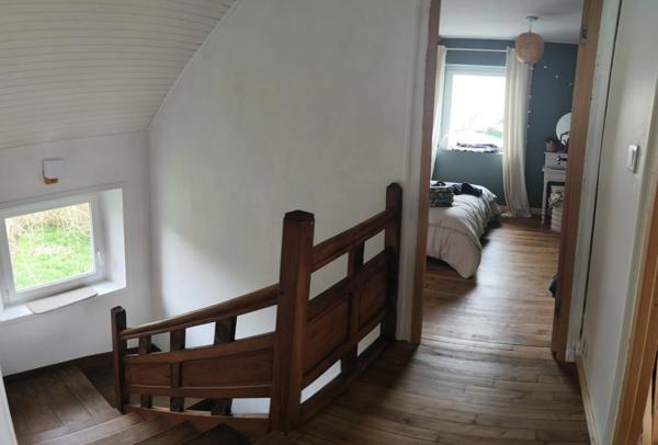 Maison à vendre 5 pièces (29)