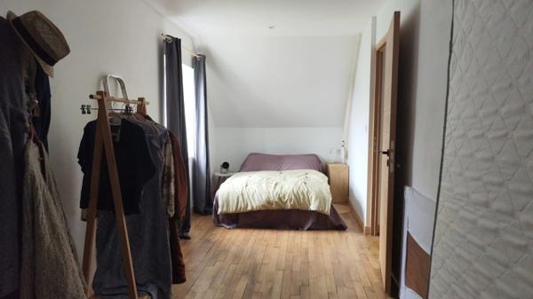 Maison à vendre 5 pièces (29)