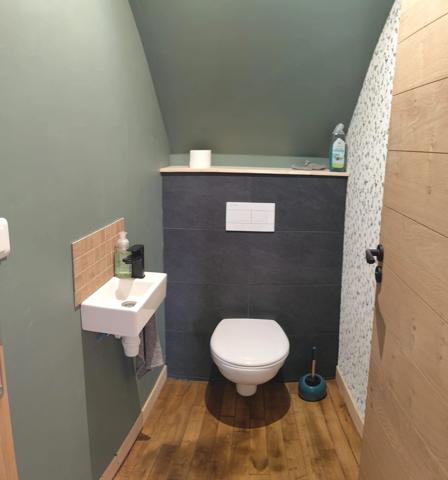 Maison à vendre 5 pièces (29)