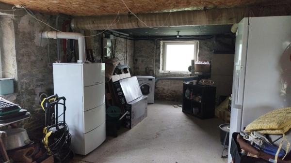 Maison à vendre 5 pièces (29)