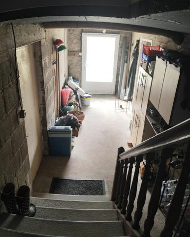 Maison à vendre 5 pièces (29)