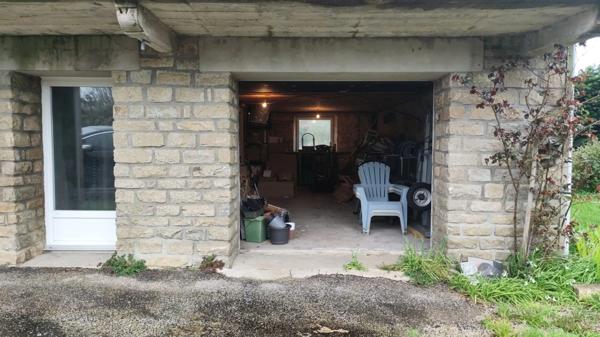 Maison à vendre 5 pièces (29)