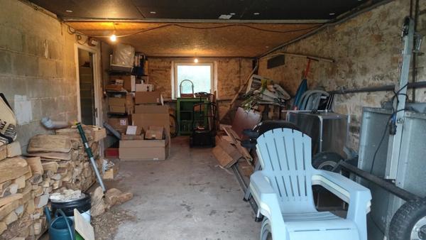 Maison à vendre 5 pièces (29)