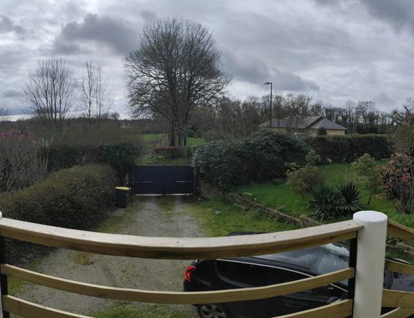 Maison à vendre 5 pièces (29)