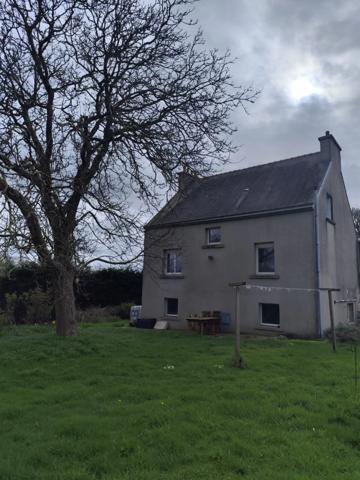 Maison à vendre 5 pièces (29)