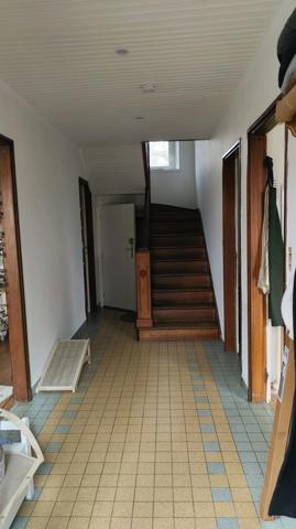 Maison à vendre 5 pièces (29)