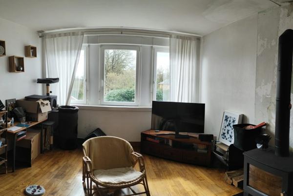 Maison à vendre 5 pièces (29)