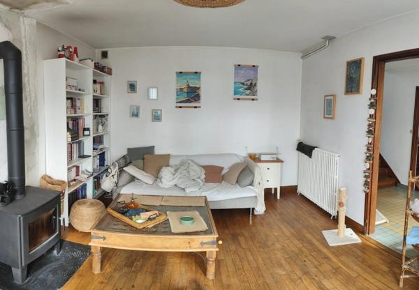 Maison à vendre 5 pièces (29)