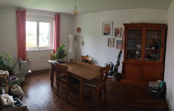 Maison à vendre 5 pièces (29)