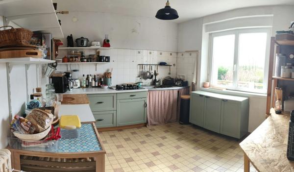 Maison à vendre 5 pièces (29)