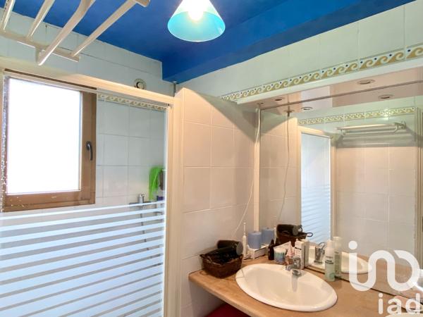 Maison à vendre 6 pièces 164 m² Miniac-Morvan