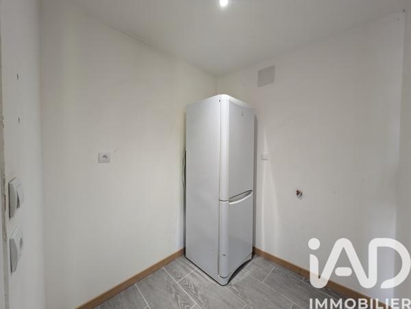 Maison à vendre 5 pièces 180 m² Meyssac