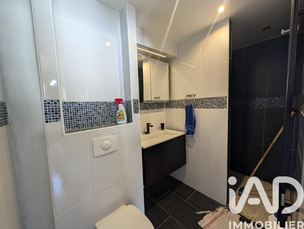 Maison à vendre 5 pièces 180 m² Meyssac