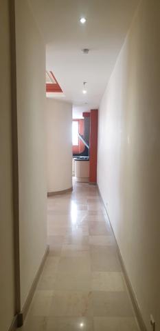 studio à vendre 1 pièces PARIS 10EME ARRONDISSEMENT (75)