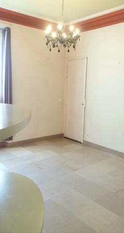 studio à vendre 1 pièces PARIS 10EME ARRONDISSEMENT (75)