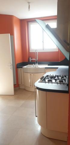 studio à vendre 1 pièces PARIS 10EME ARRONDISSEMENT (75)