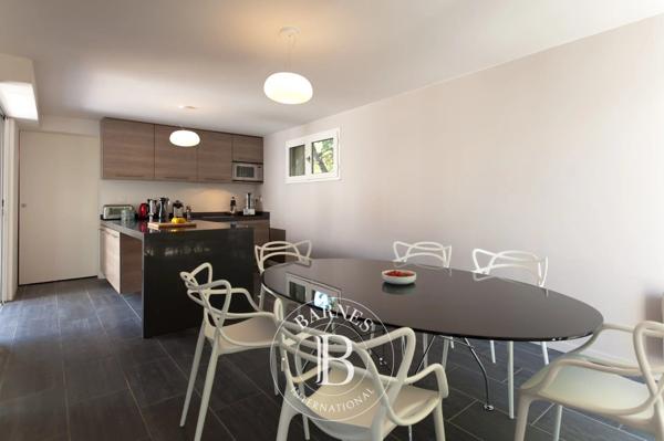 Lecci, Villa 6 Chambres -  318 m² à vendre