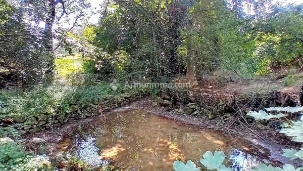 Vente                                                      Ferme
                        
                     6 pièces                      80 m2                     à Aiguefonde