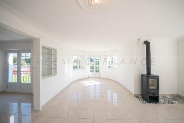 Maison 9 pièce(s) 7 chambre(s) 220 m²