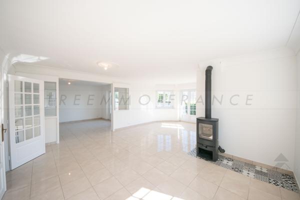Maison 9 pièce(s) 7 chambre(s) 220 m²