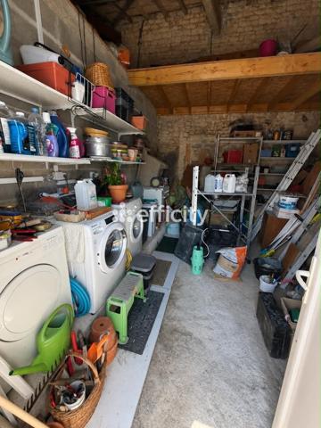 Maison
         5 pièces
        - 140 m² 189 500 € *