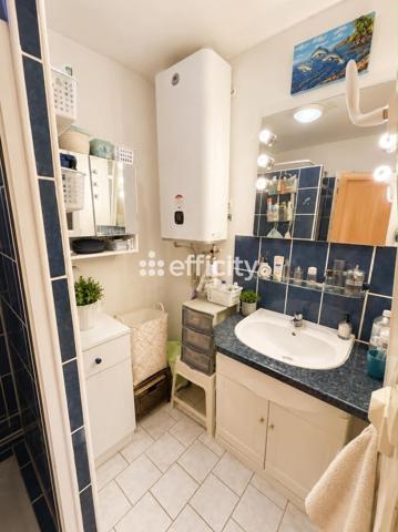Maison
         5 pièces
        - 140 m² 189 500 € *