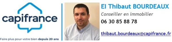 À vendre Spacieux de 70m² avec garage et parking à Morsang-sur-Orge (91) - Lumineux