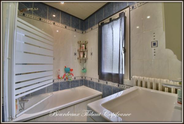 À vendre Spacieux de 70m² avec garage et parking à Morsang-sur-Orge (91) - Lumineux