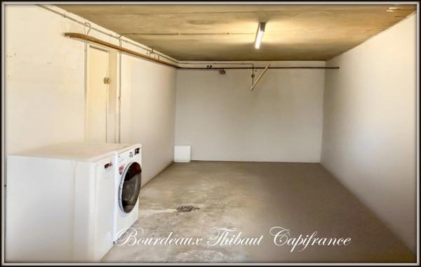 À vendre Spacieux de 70m² avec garage et parking à Morsang-sur-Orge (91) - Lumineux