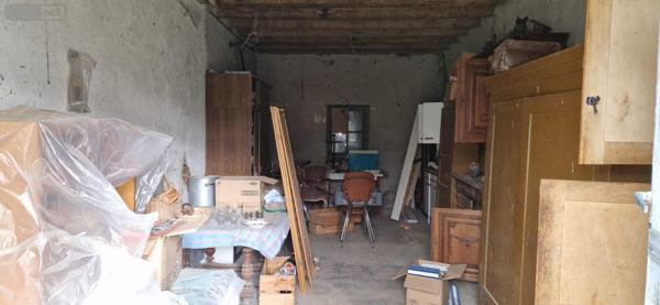 Maison à vendre à Clion dans l'Indre (36700), ref : 1051839