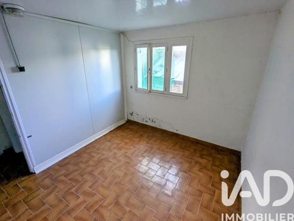 Maison à vendre 5 pièces 106 m² Sainte-Colombe-sur-Gand