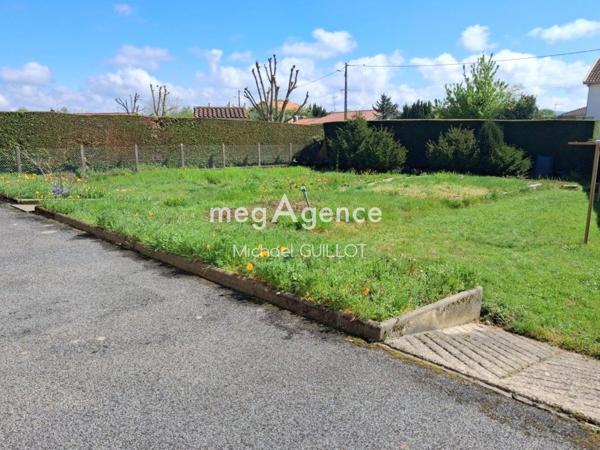 Maison à Péronnas, 01960 - 6 pièces 159m²