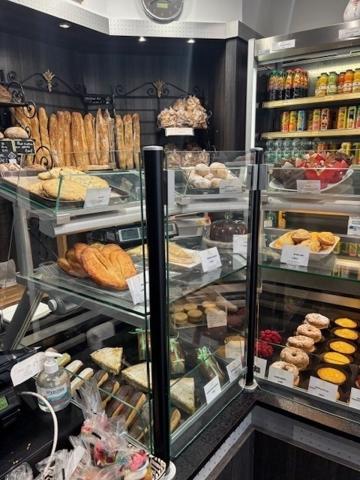 murs+fonds boulangerie patisserie