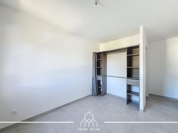 Maison 5 pièces - 100 m² Exclusivité efficity