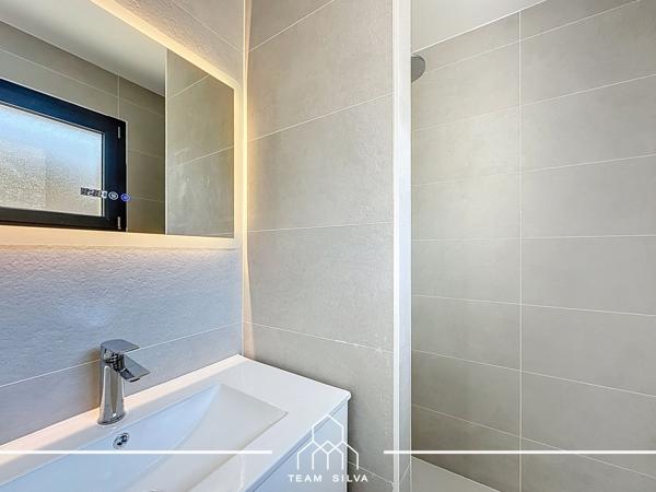 Maison 5 pièces - 100 m² Exclusivité efficity