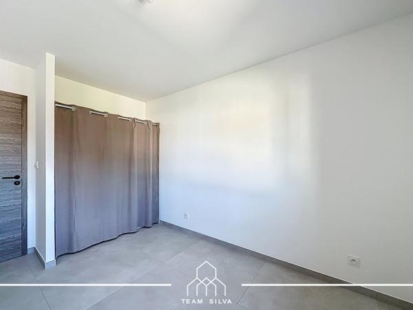 Maison 5 pièces - 100 m² Exclusivité efficity