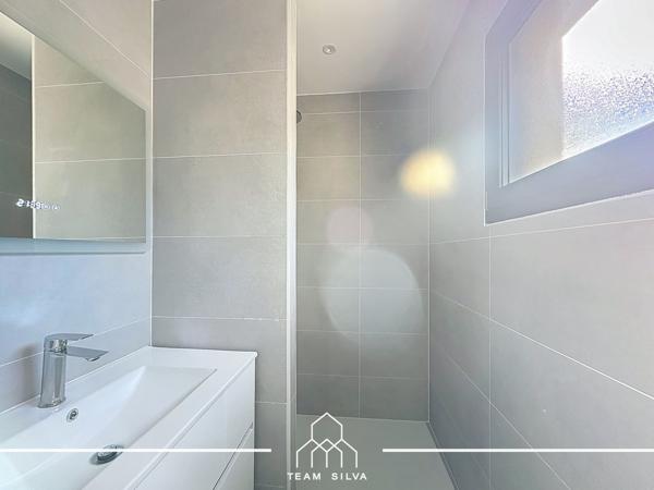 Maison 5 pièces - 100 m² Exclusivité efficity