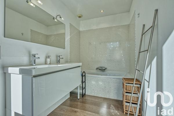 Maison à vendre 5 pièces 250 m² Bouliac