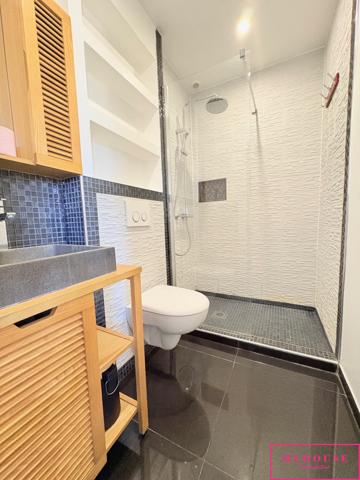 Appartement
                                                                                                                                                                                                                                                                                                                        2 pièce(s)                                                                                                                                                                                                          1 chambre(s)                                                                                                                                                                                                          34  m²